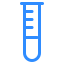 health-icon-6-3