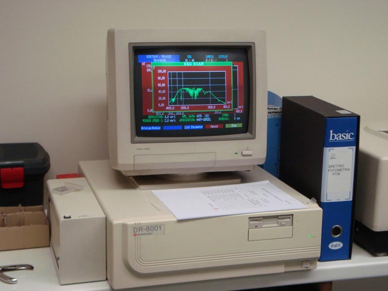 img2Big