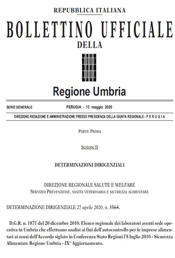 reg1_m