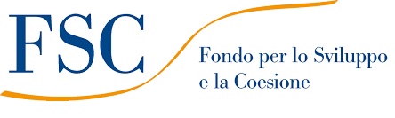 Fondo per lo Sviluppo e la coesione