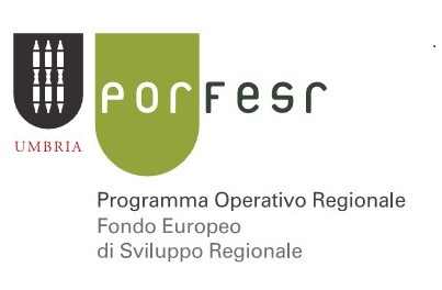 Programma Operativo Regionale Fondo Europeo