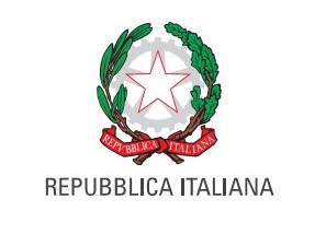 Repubblica Italiana