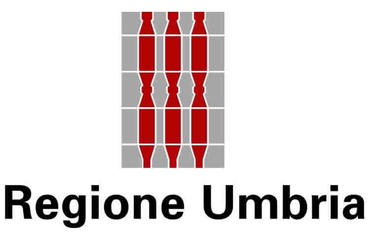 Regione Umbria