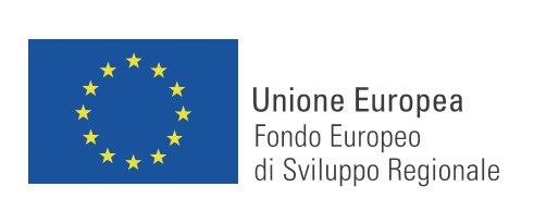 Unione Europea