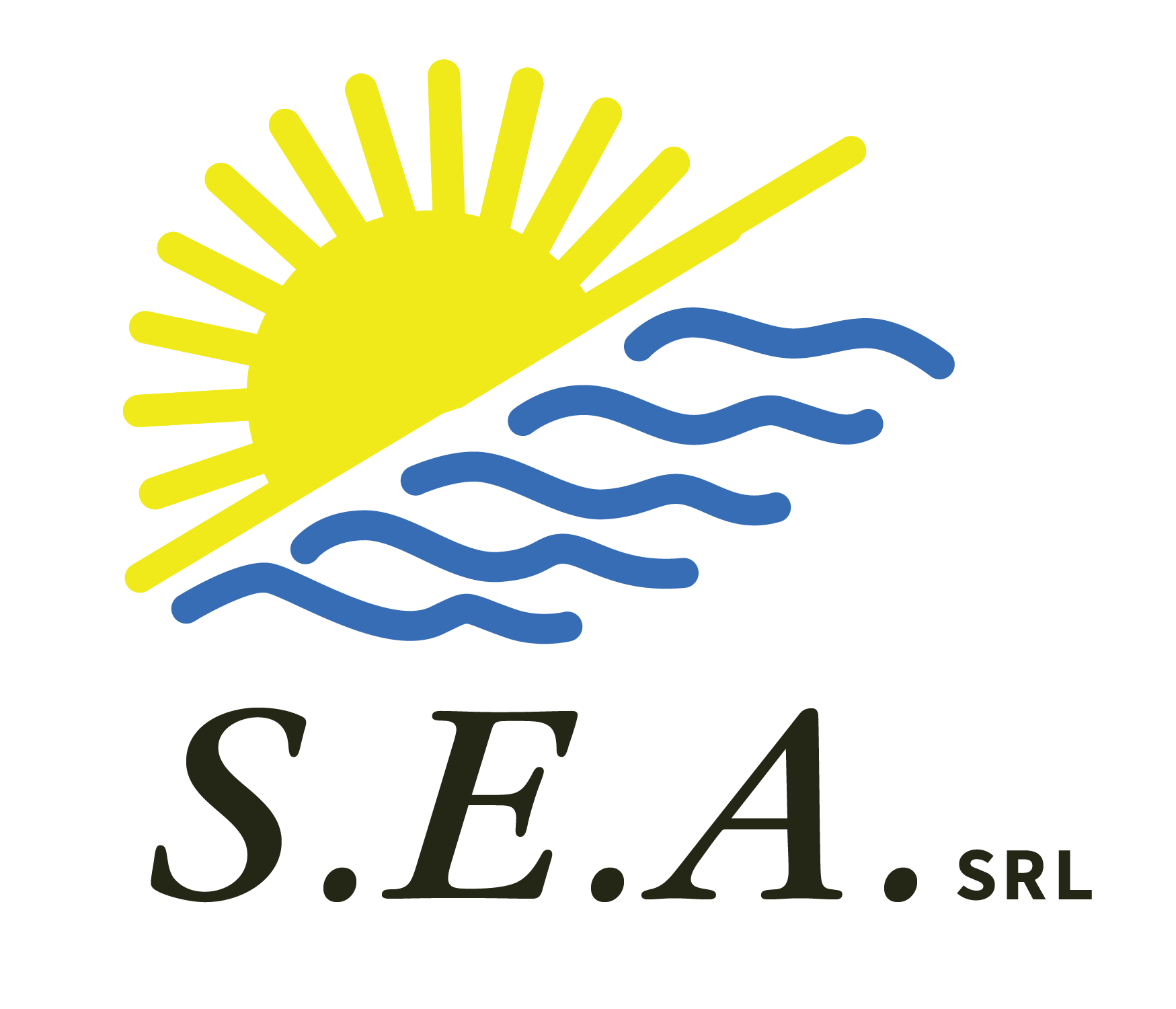 S.E.A. Srl